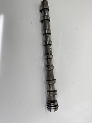 as) MERCEDES BENZ W212 E Class 220 CDI Engine Camshaft A6510501501