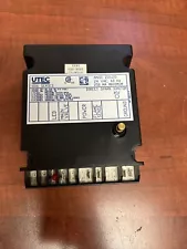 UTEC Direct Spark Ignitor 1016 Series