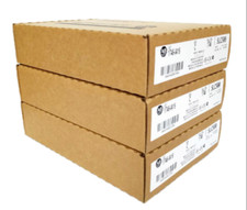 New Factory Sealed Allen Bradley 1746-IA16 / C SLC 500 Input Module PLC 1746IA16
