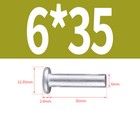 Bild 70 von 81