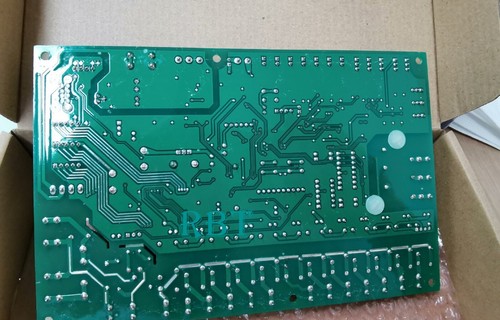 York 025G00056-150 Controller Motherboard Brand New fedex or DHL - 第 4/4 張圖片