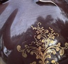 Foto 9 di 21