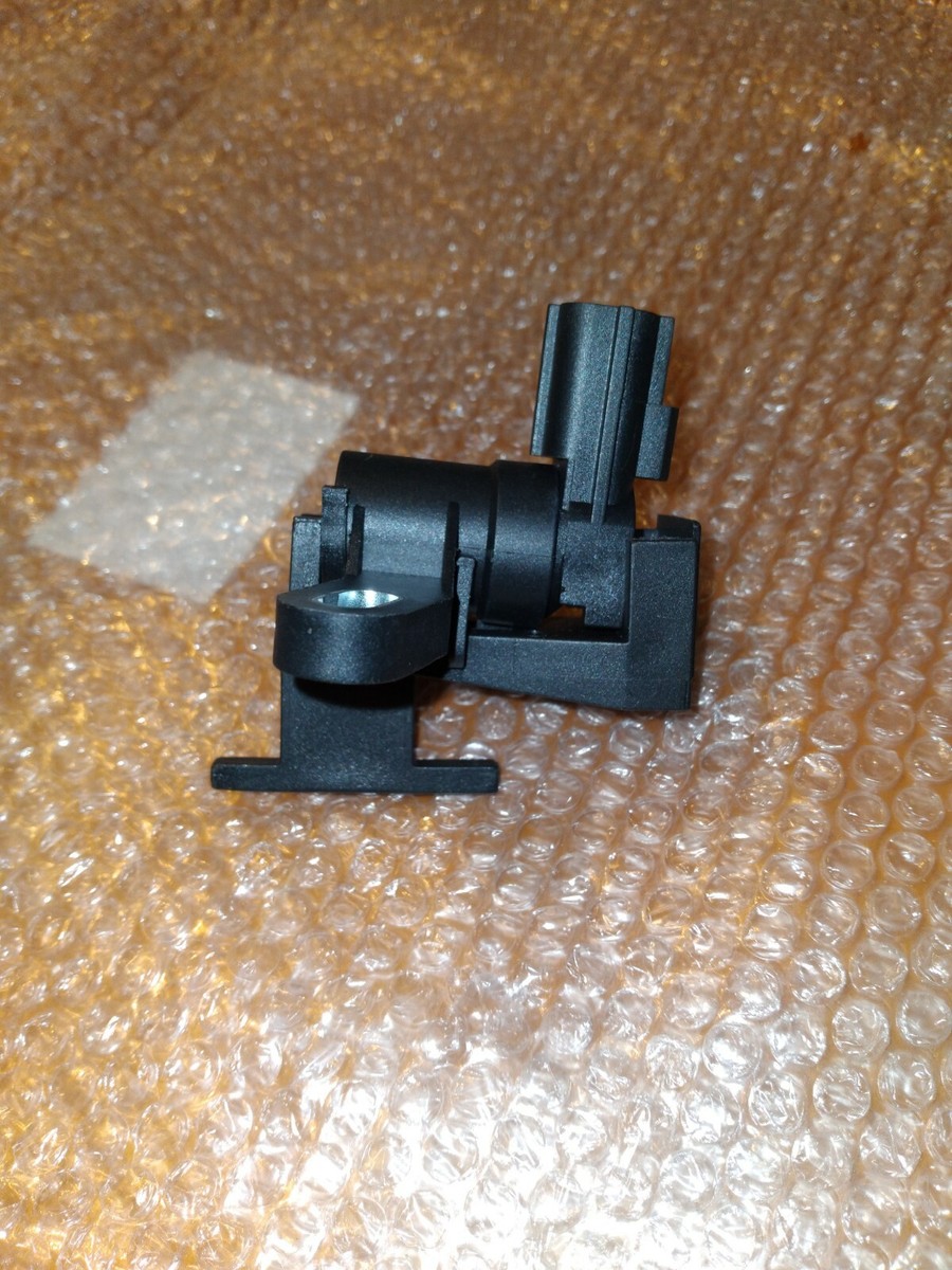 for GENIE 215307GT SENSOR, CRANK POS, MSG425 JLG 70006184