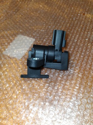 for GENIE 215307GT SENSOR, CRANK POS, MSG425 JLG 70006184 SENSOR, CRANK POSITION