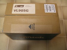 Brand New Vivitek VL905G 5000 series middle zoom projection lense