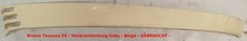 Rivero - Toscana - 50 - Heckverkleidung - Verkleidung links - Beige - Original
