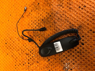 MERCEDES E CLASS W211 PHONE HOLDER ADAPTER CRADLE