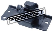 Left Engine Mount For Nissan Murano Z50 (2002-2007)