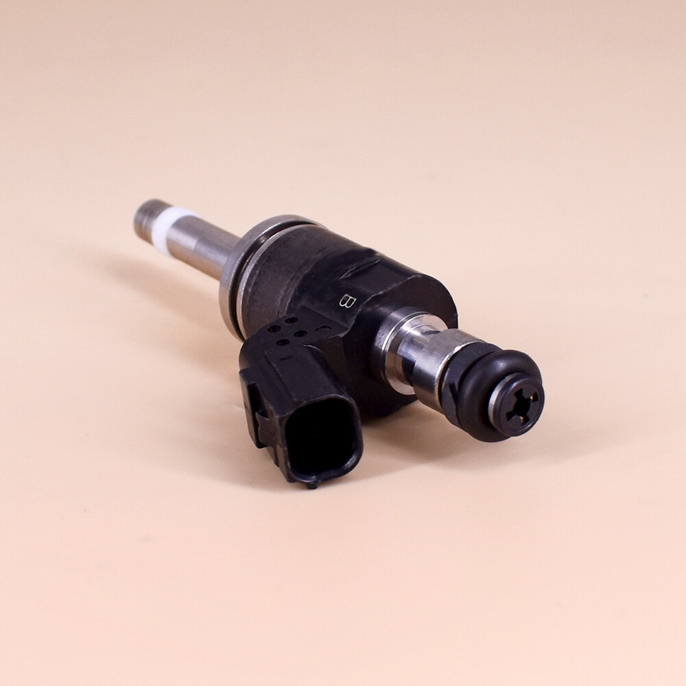 4x Fuel Injectors 160105PA305 For Honda Accord CRV Civic 1.5L l4