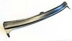 MAZDA RX3 808 SEDAN 10A 12A SAVANNA REAR WINDSCREEN METAL DECK FILLER PANEL