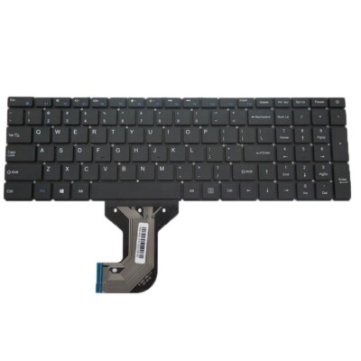 Laptop Keyboard For Teclast SCDY-350-1-7 YXT-91-61 YXT-91-41
