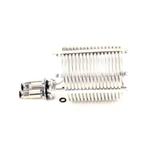 MILK HEATING COIL ASSEMBLY 116.819 - Free Shipping - Genuine OEM Replacement