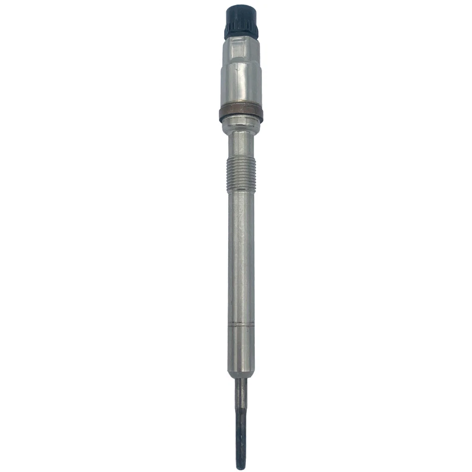 4PCS Glow Plug For Audi A3 Q7 VW Touareg Beetle Golf Passat Jetta 03L905061G - Image 4 of 4