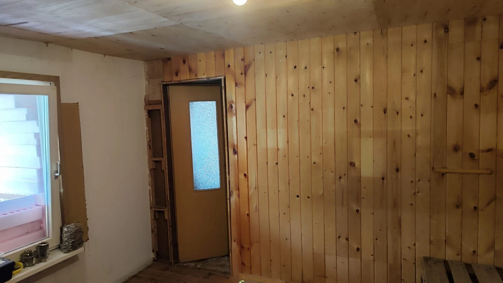 Bild 20 von 20