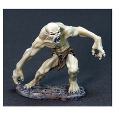 GHAST Reaper Miniatures Dark Heaven Legends REM03640 D D