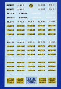 Kfzzulassung  Fhrerschein Landratsamt Roth