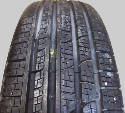 NOS PIRELLI SCORPION VERDE ALL SEASON PLUS P 215 70 16 100T SL ALL SEASON TIRE 2