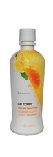 Youngevity/Supralife Cal Toddy Dr Wallach - 3...