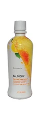 Youngevity/Supralife Cal Toddy Dr Wallach - 32 FL OZ - FREE SHIPPING