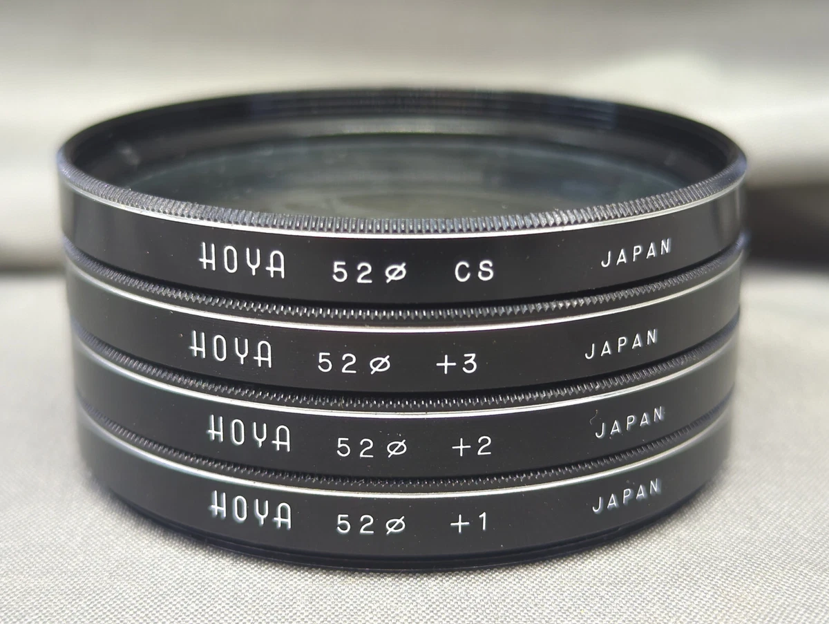 【中古】Hoya 49mm レッドスタースケープガラスフィルター 中古】Hoya 49mm レッドスタースケープガラスフィルター 【公式通販】