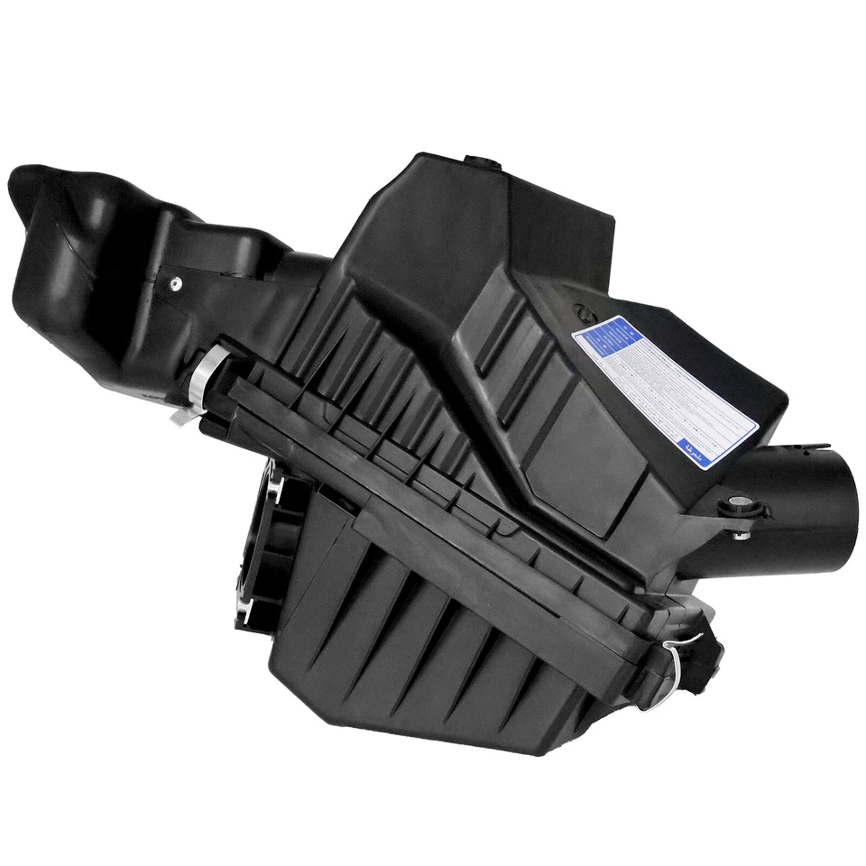 Air Cleaner Filter Box Housing for Nissan Sentra 1.8L 2002 2003 2004 2005 2006 Foto 3 de 4