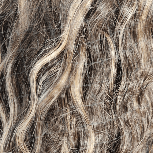 Bobbi Boss Hd Lace 13x6 Glueless Blend Hair Wig - Mogl304 Mirabel - Picture 7 of 10