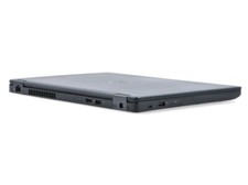 Dell Latitude 5490 i5-7300U 8GB 240GB SSD 1920x1080 Klasse A – Bild 6