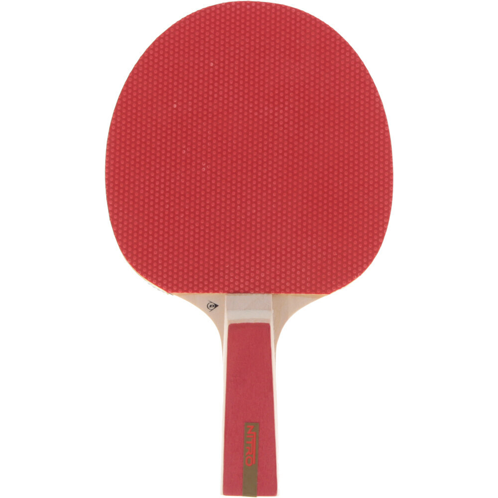 PALAS PING PONG NITRO