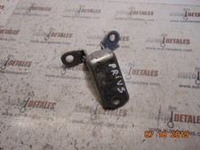 Porte arrière et accessoires Toyota PRIUS