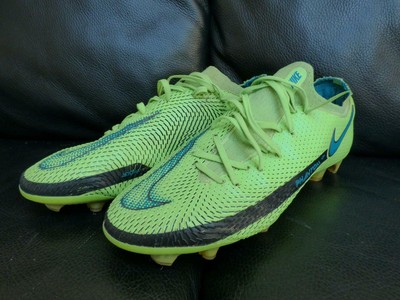 nike phantom 42.5