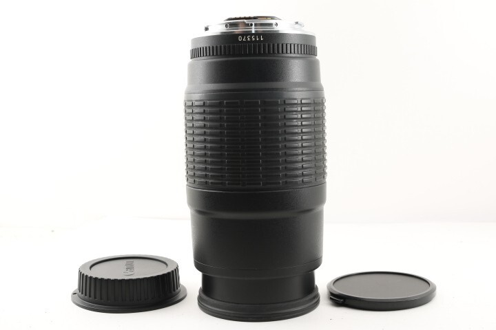 CANON EF 100-200mm f4.5 A ZOOM LENS From JAPAN | eBay CANON EF 100-200mm f4.5 A ZOOM LENS From JAPAN | eBay