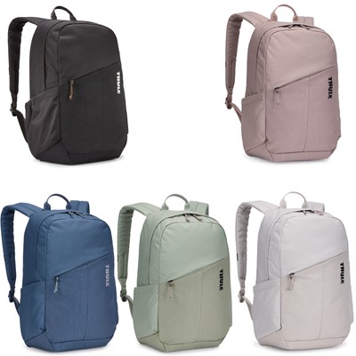 Thule Notus Backpack Rucksack Laptoptasche Tasche 20L Freie Auswahl