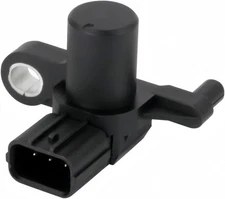 37840-RJH-006 907-773 Camshaft Position Sensor 