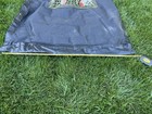 Easton Strike Zone Pitching Trainer - No Frame — photo 4