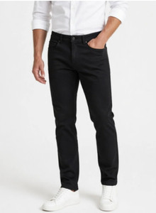 Calvin Klein Infinite Stretch | eBay