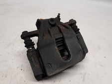 Etrier de frein Renault Captur