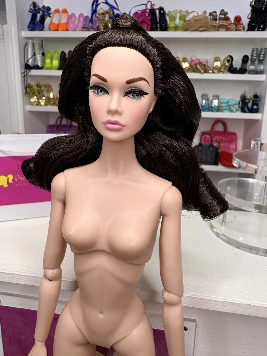 Куклы и куклы Integrity Toys винил - огромный выбор по лучшим
