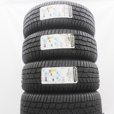 195 50 16 4 pneumatici invernali Continental195/50 R16 88H XL A0 2016 COMPLETI mai usati