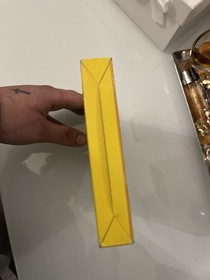 Nintendo NES Super Mario Bros. 3, OVP, mit Anleitung