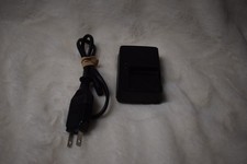 Sony BC-CSNB Wall Battery Charger 4.2V for NP-BN BN1 Cyber Shot Camera