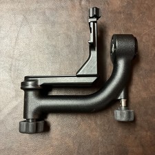 Wimberley WH-200 Gimbal Version II Tripod Head Used Excellent Condition