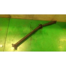 Cardan Mercedes 350