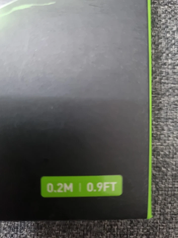 Turtle Beach Xbox 360 HDMI Audio Adapter. - Image 3 of 4