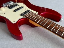 Gain Odyssey manufactured by FGN   EMG-HZ   E...