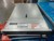 Dell PowerEdge R740XD 24X2.5"(12xNVME) Server With 2x Intel 8160 CPU /256GB RAM