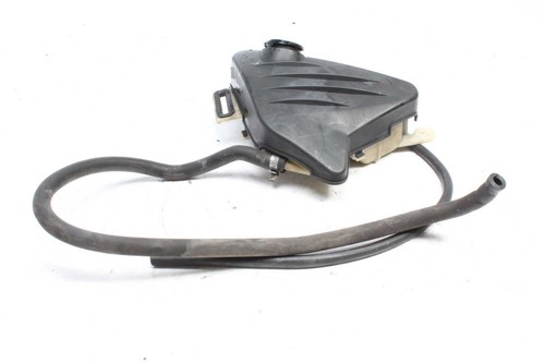 Wasserkühler Radiator Ausgleichsbehälter BMW K 1200 S K40 K12S 0581 05-08