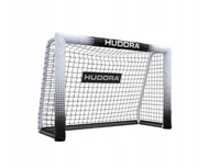 FußBalltor Hudora Pro Tect 120 Advanced 120X80X48 Cm AS6059