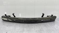 Baguette de porte Hyundai COUPE