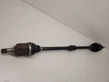 16-18 CHEVROLET MALIBU RH Passenger Axle Shaft Front Axle 1.5L Outer Assembly  