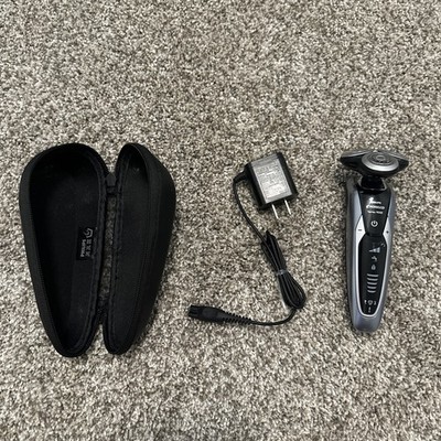 Philips Norelco Series 9300 Wet & Dry Electric Shaver - S9311